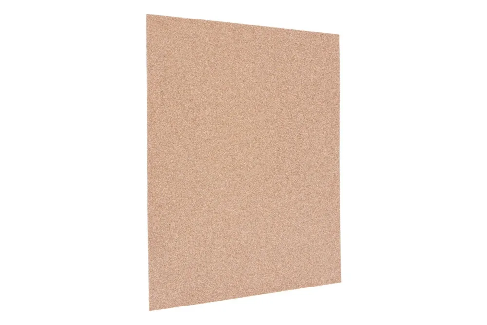 Ayce Schleifpapier | K80 | 23 cm | 5 Stück
