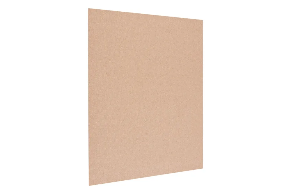 Ayce Schleifpapier | K180 | 23 cm | 5 Stück