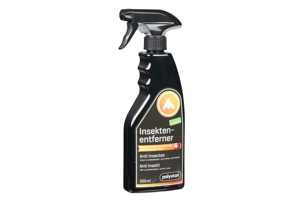 Polyston Insektenentferner | 500 ml