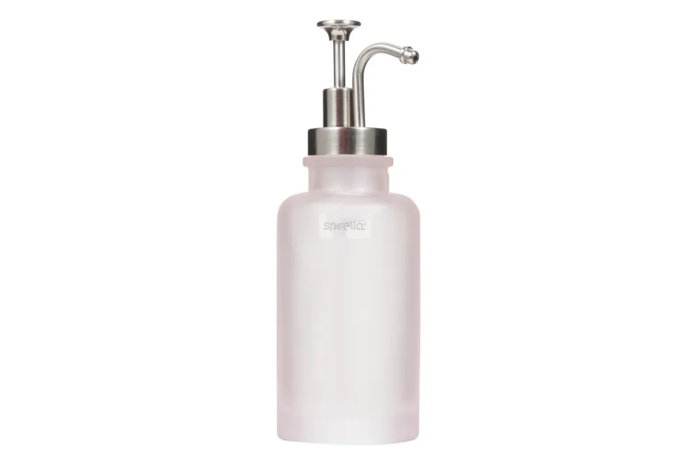 Yokomisty Rose Dispenser