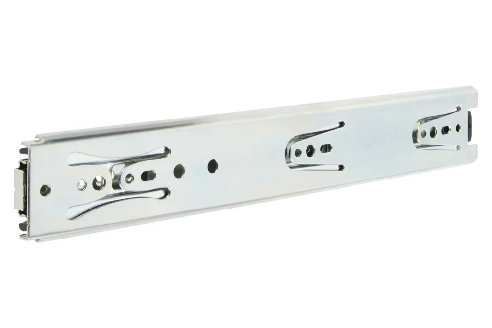 Hettich Kugelpräzisionsvollauszug KA 5632