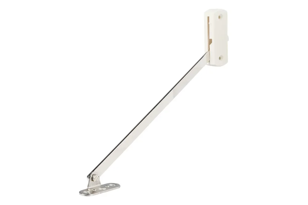 Hettich Klappenstütze KLS 10 | 200 mm