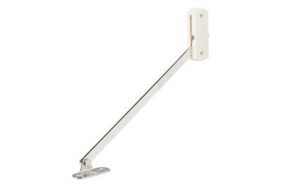 Hettich Klappenstütze KLS 10 | 200 mm