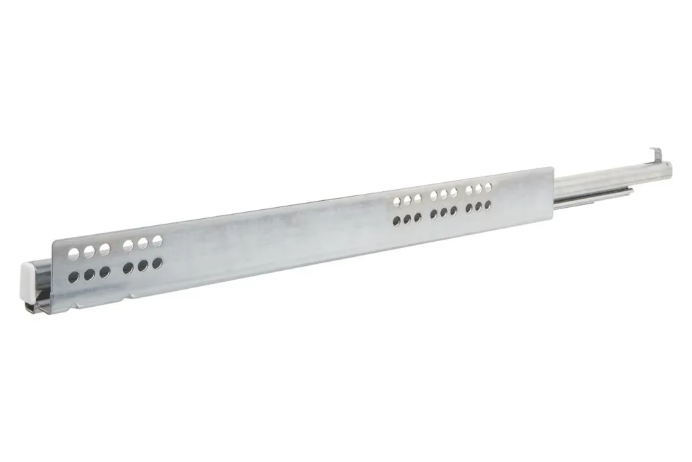Hettich Vollauszugsystem Quadro