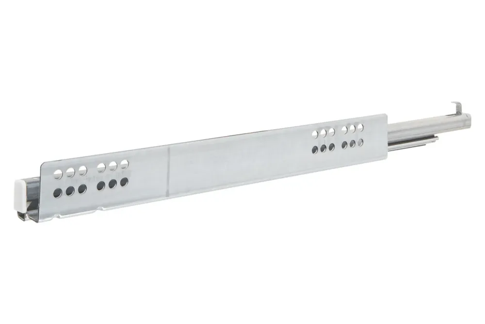 Hettich Vollauszugsystem Quadro | 46 | 5 cm