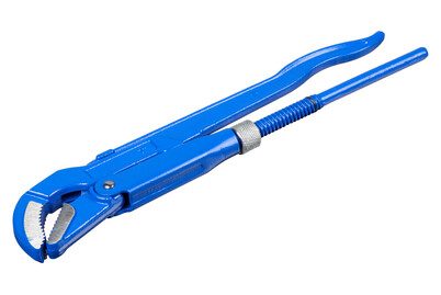 X-TEC Echrohrzange