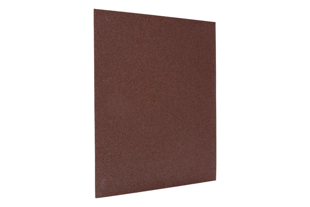 Ayce Schleifpapierbogen | 23 cm | 5 Stück