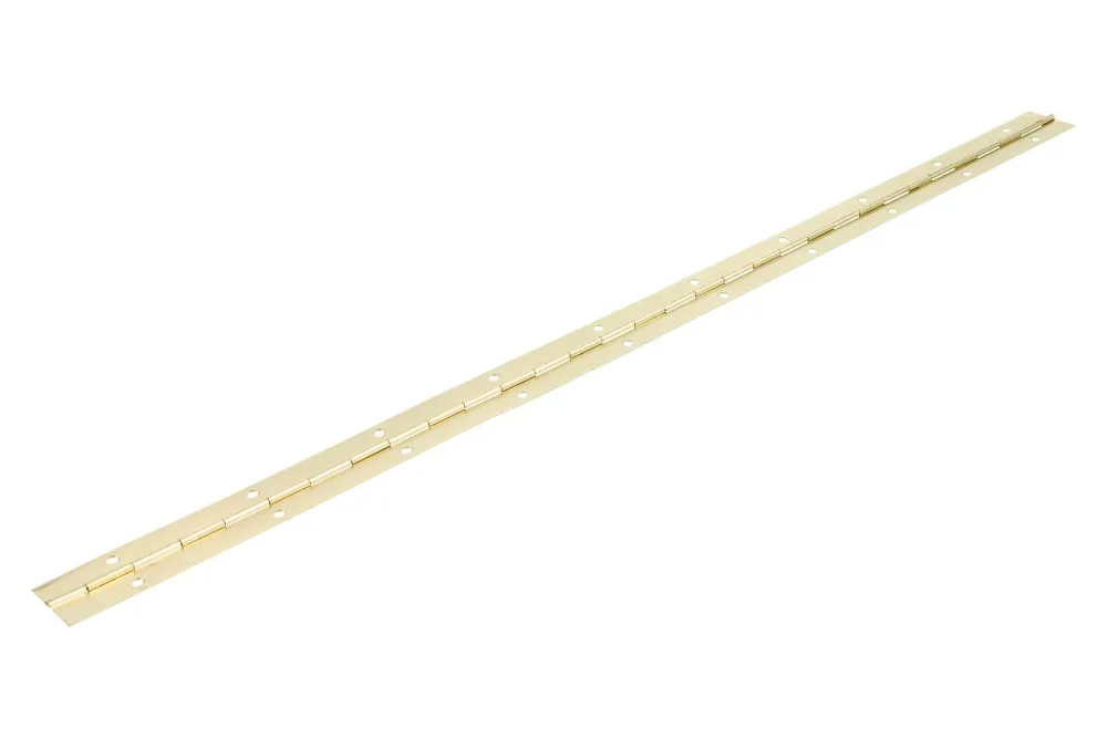 Hettich Stangenscharnier | 32 mm