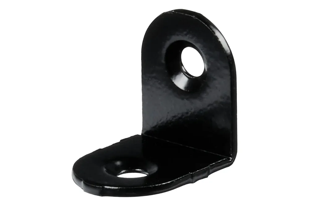 Hettich Stuhlwinkel | 2 × 1.5 cm