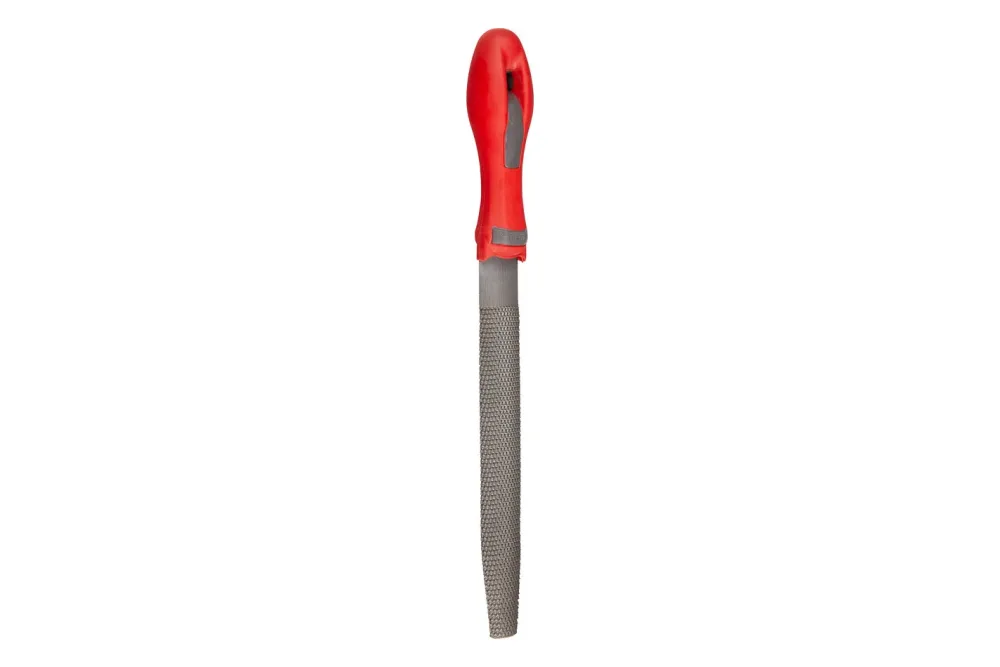 Ayce Kabinett-Raspel mit 2K-Griff | 35 cm