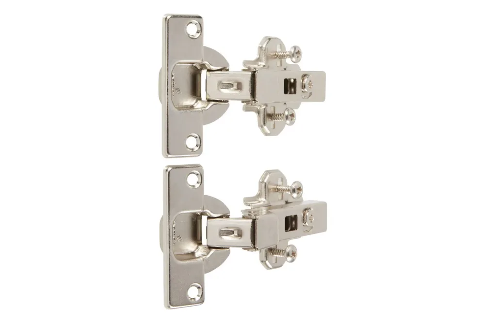 Hettich Topfscharnier Push to Open | 35 mm