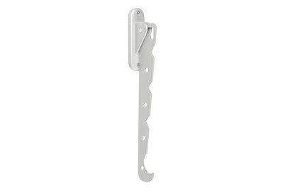 Hettich Kleiderlüfter | 29 cm