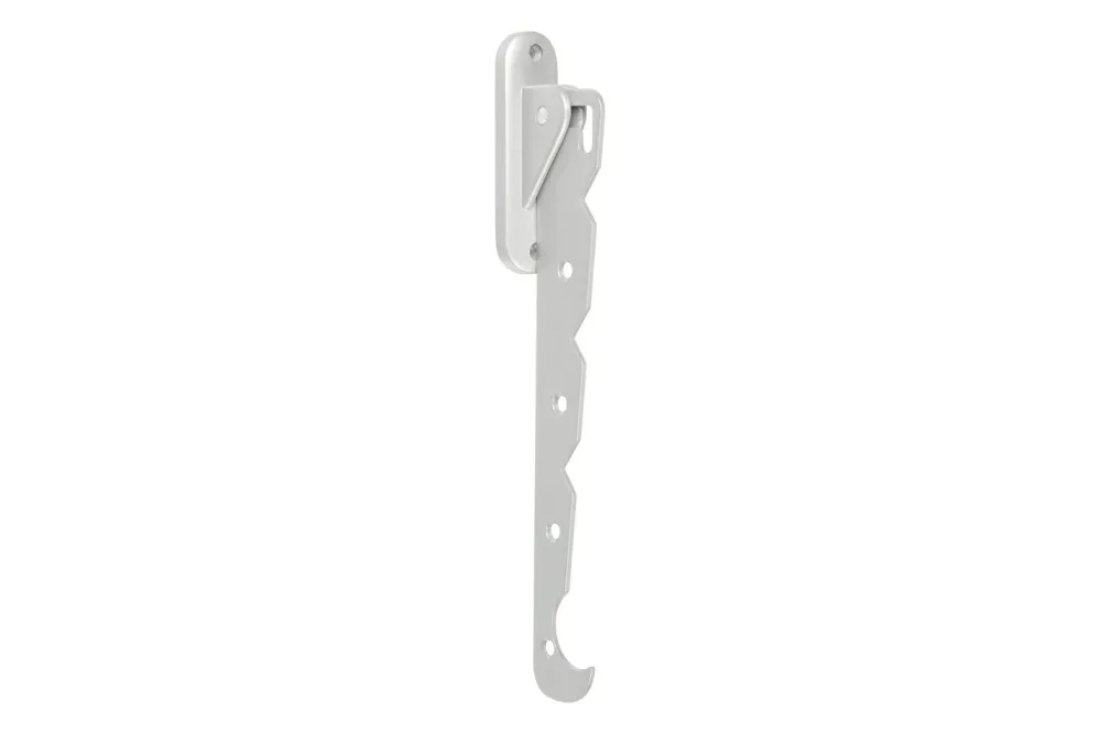 Hettich Kleiderlüfter | 29 cm