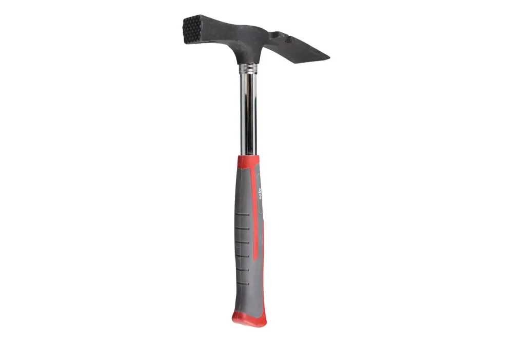 Maurerhammer | 600 g