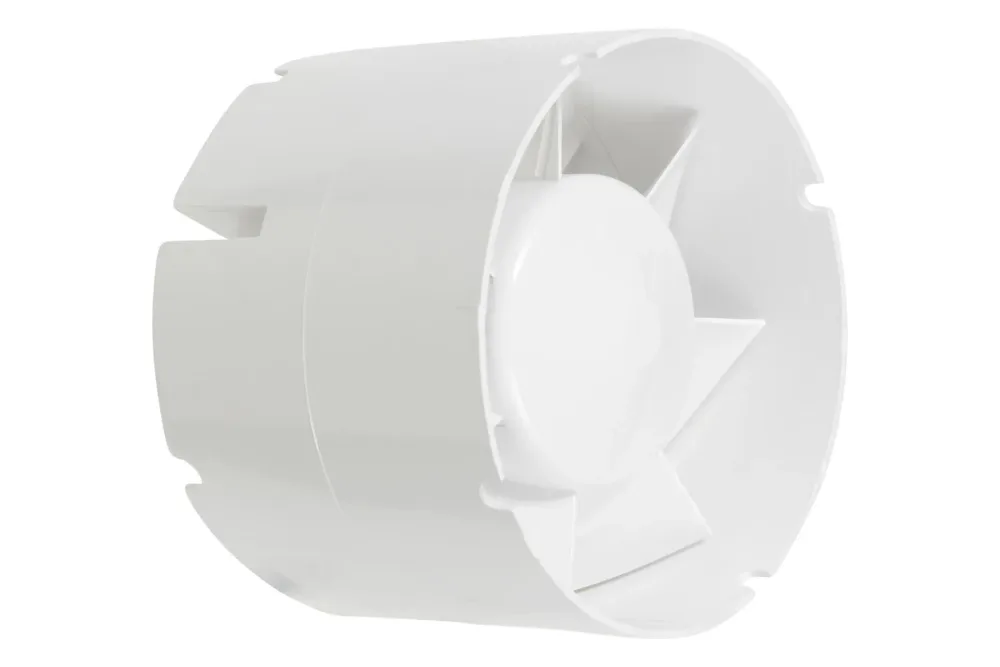 Rohreinschubventilator Vko1 | ⌀ 12.5 cm