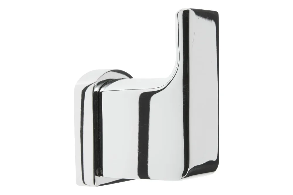 Haken Milo | 1 × 0.7 × 0.6 cm
