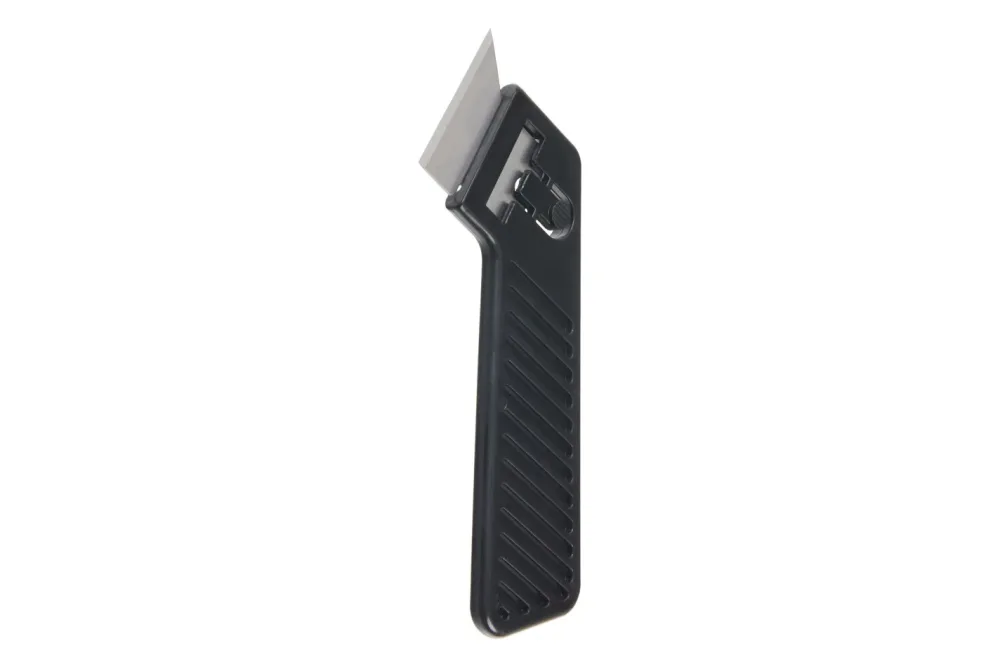 Fugenmesser mit Ersatzklinge