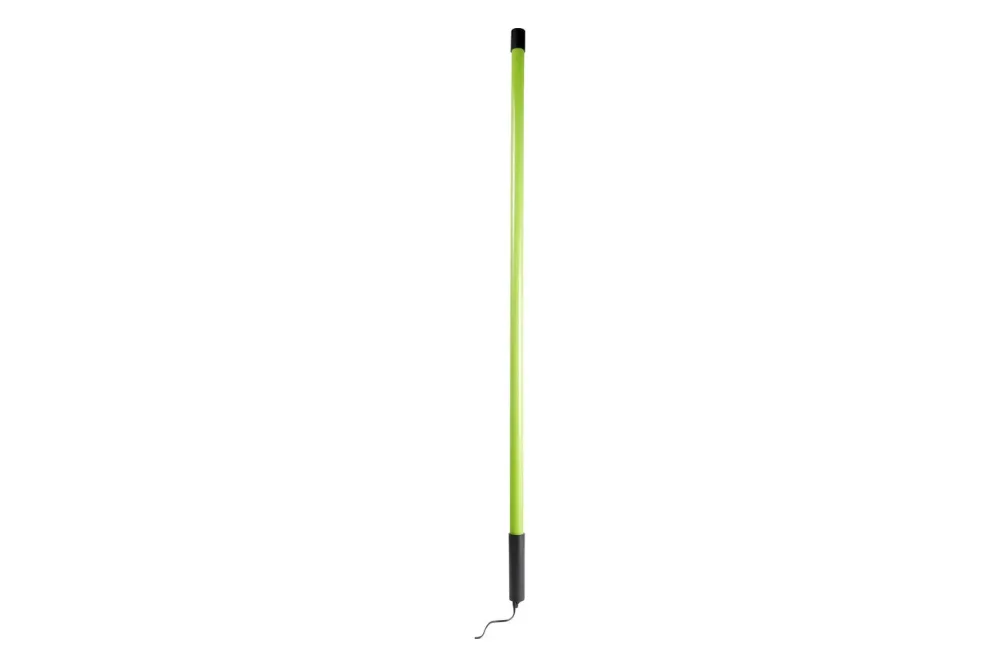 Leuchtstab Grün | 1.5 m | 36 W