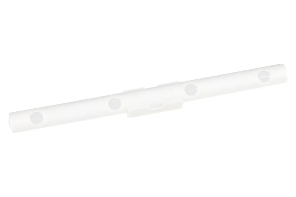 Ledvance LED-Kleinlampe Lumistixx | 0.6 W