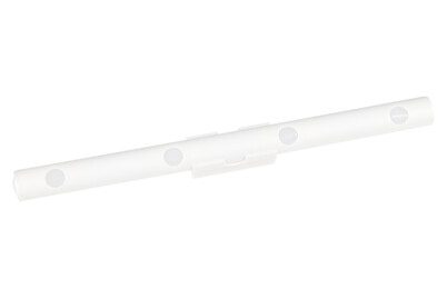 LEDVANCE 4058075227897 LUMIstixx Mobile Kleinleuchte LED Weiß
