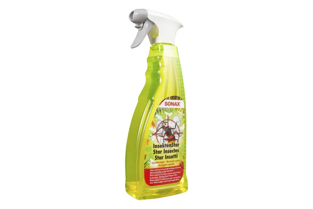 Sonax Insektenstar Spray