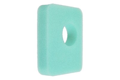 ARNOLD Luftfilter BRIGGS AND STRATTON AL06