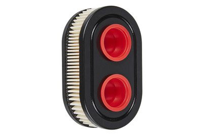 ARNOLD Luftfilter BRIGGS AND STRATTON AL05
