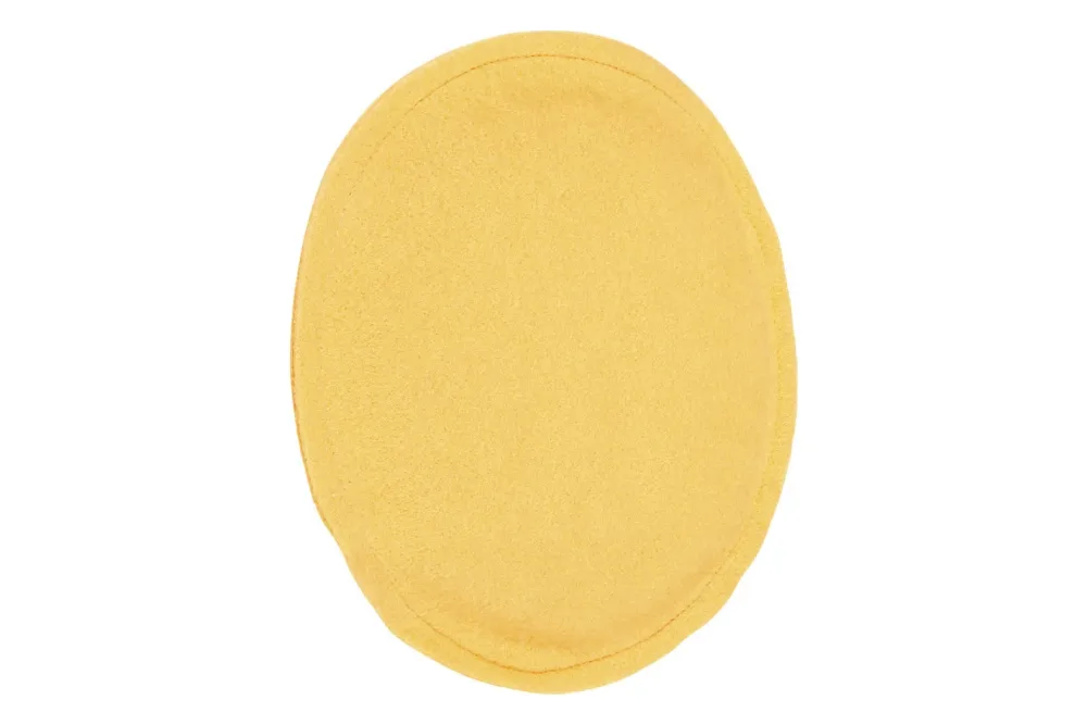 Flower Pad | ⌀ 20 cm