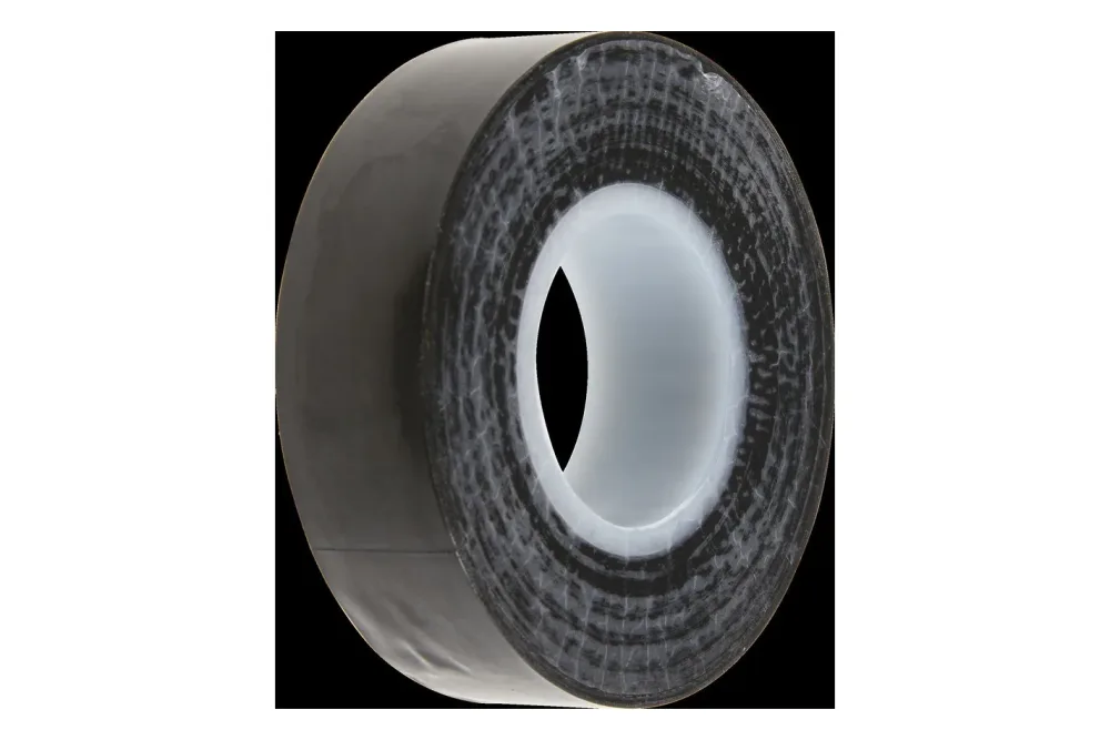 Isolierband Schwarz | 2 m