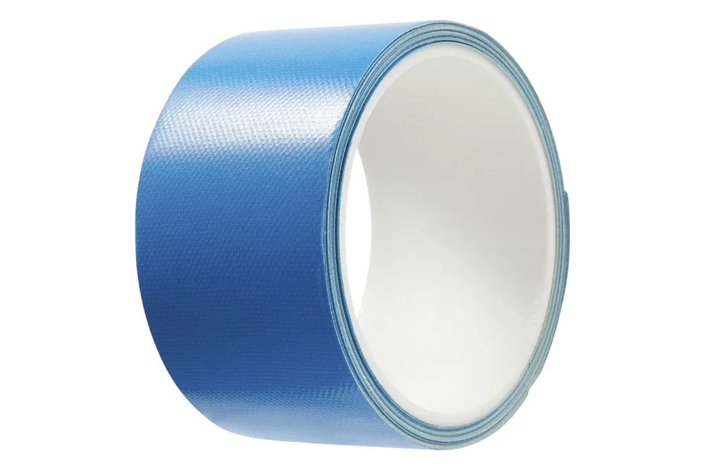 Reparaturband Blau | 5 cm × 5 m