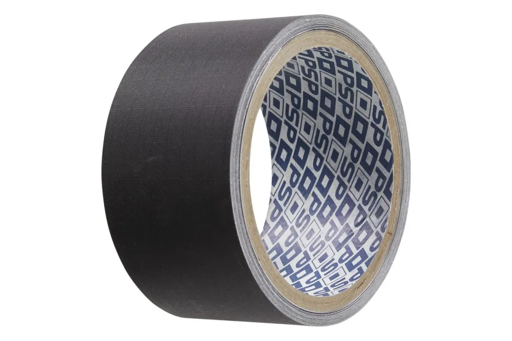 Spinnaker Reparaturband | 4.5 m × 5 cm