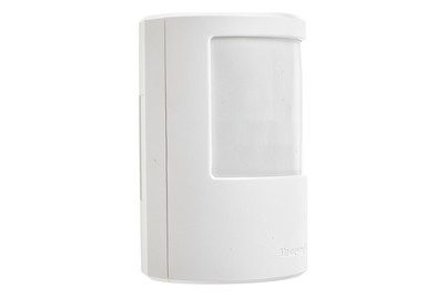 Funk-Bewegungsmelder Honeywell Home HS3PIR1S