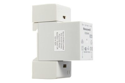 HONEYWELL Transformator 8V Surface