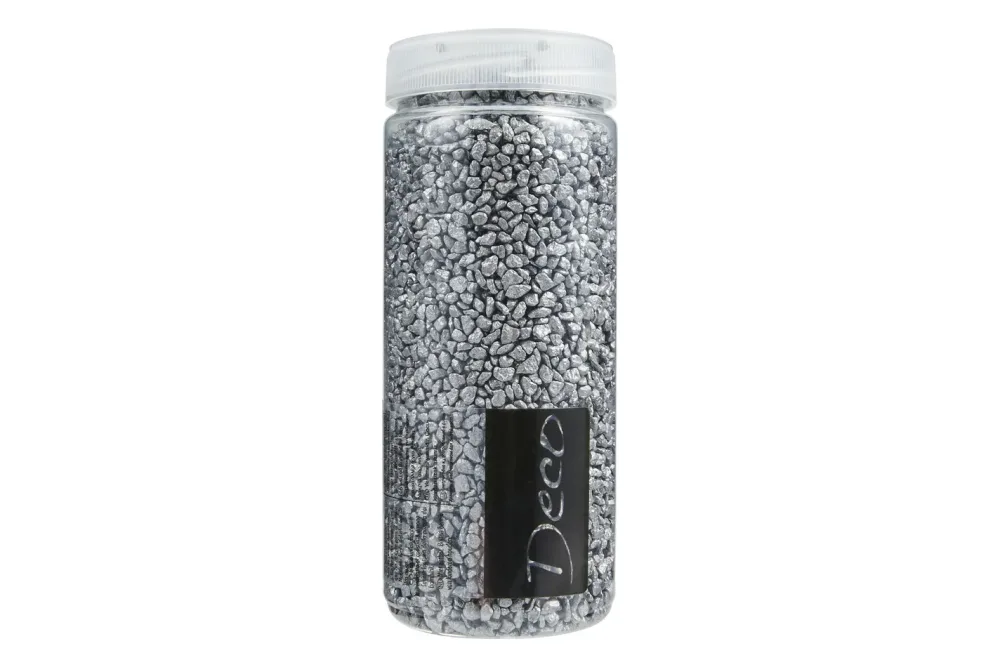 Granulat Silber | 0.5 l