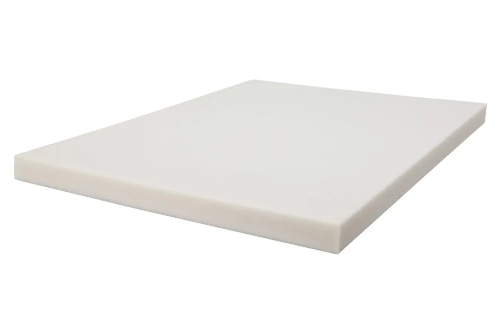 Softpur Schaumstoffplatte 400×600×30 mm
