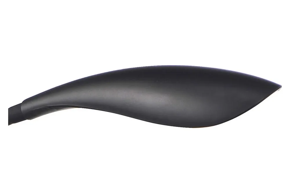 LeuchtenDirekt Tischlampe Lilu LED 11531-18 | 4.5 W