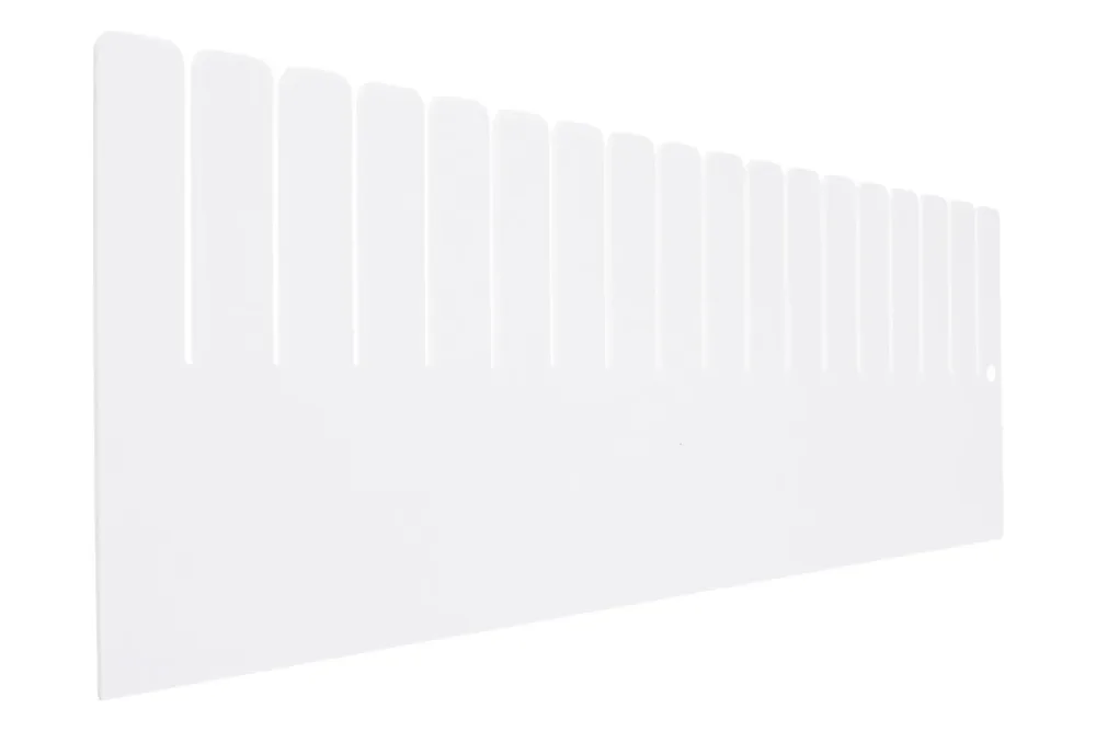 Abtrenner für Eurobox