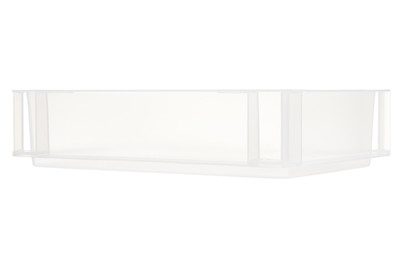 Euronormbox | 30 × 20 × 7 cm | 2.9 l