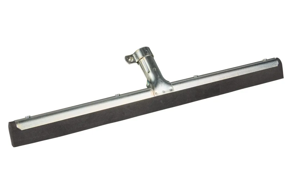 Fliesenwischer Maxi | 45 cm