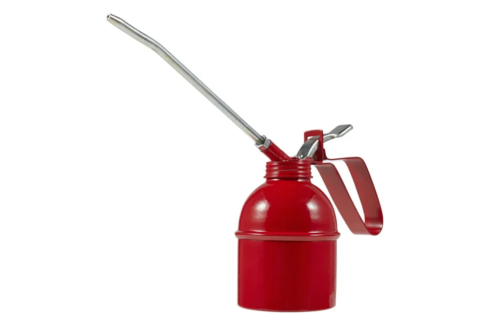 IWH 032016 1464772 Öler 300 ml