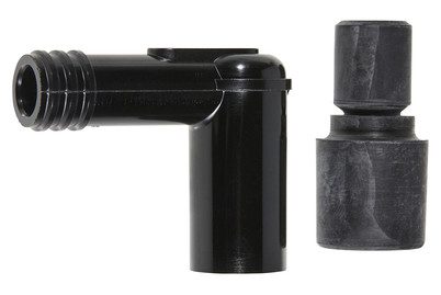 ARNOLD Zündkerzenstecker AZ22
