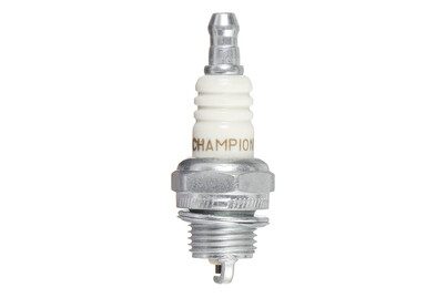 ARNOLD Zündkerze AZK 01 BPMR6A