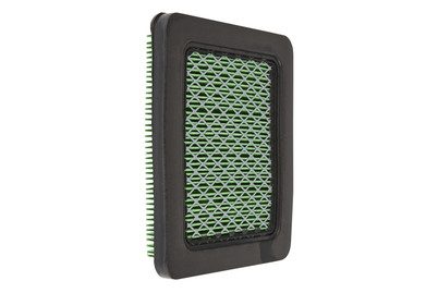 ARNOLD Luftfilter HONDA AL03