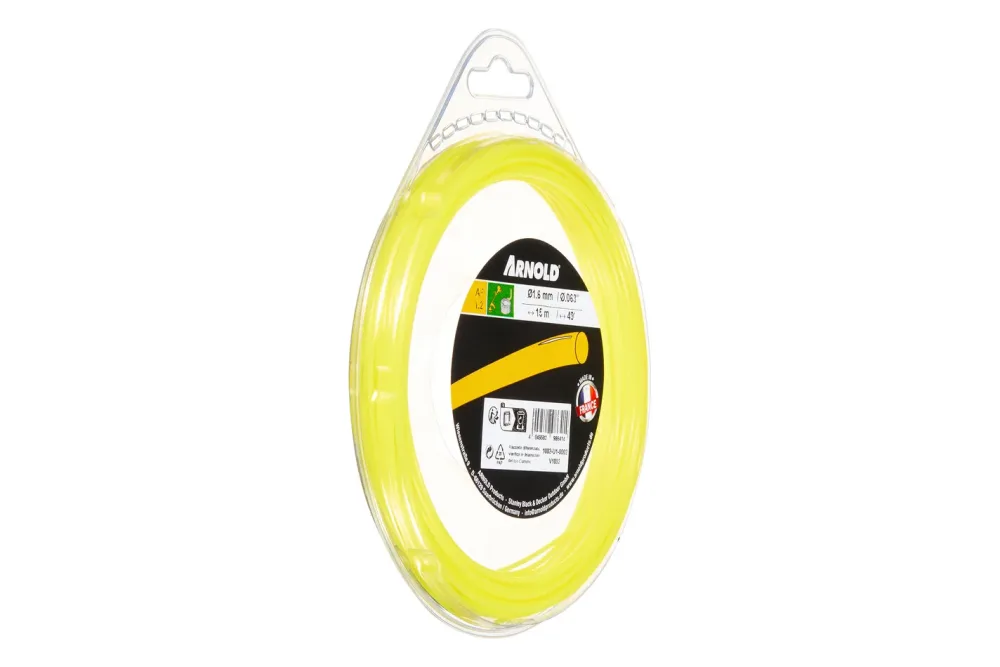 Arnold Ersatzfaden AF 1.2 | 15 m