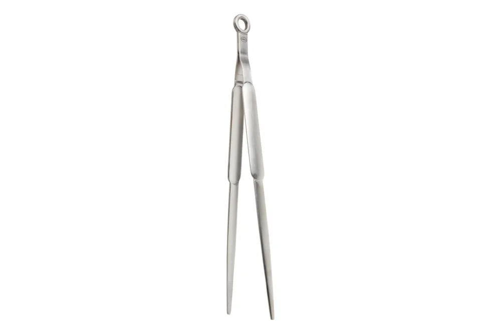 Rösle Spitzzange | 31 cm