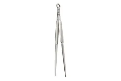 Rösle Spitzzange | 31 cm