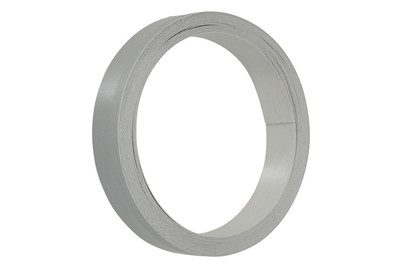 Furnier-Kantenumleimer Alu 1330 16x 5000 mm
