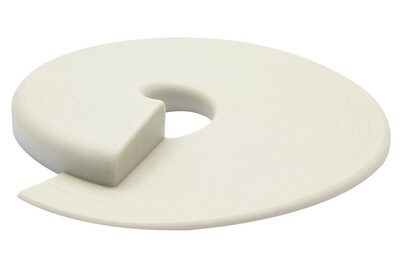 Wagner Bodentürstopper Stop EH 6979