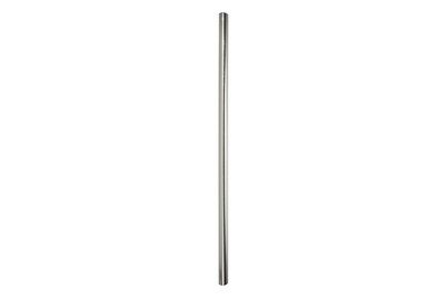 Wagner Systemrohr | ⌀ 3 cm | 80 cm
