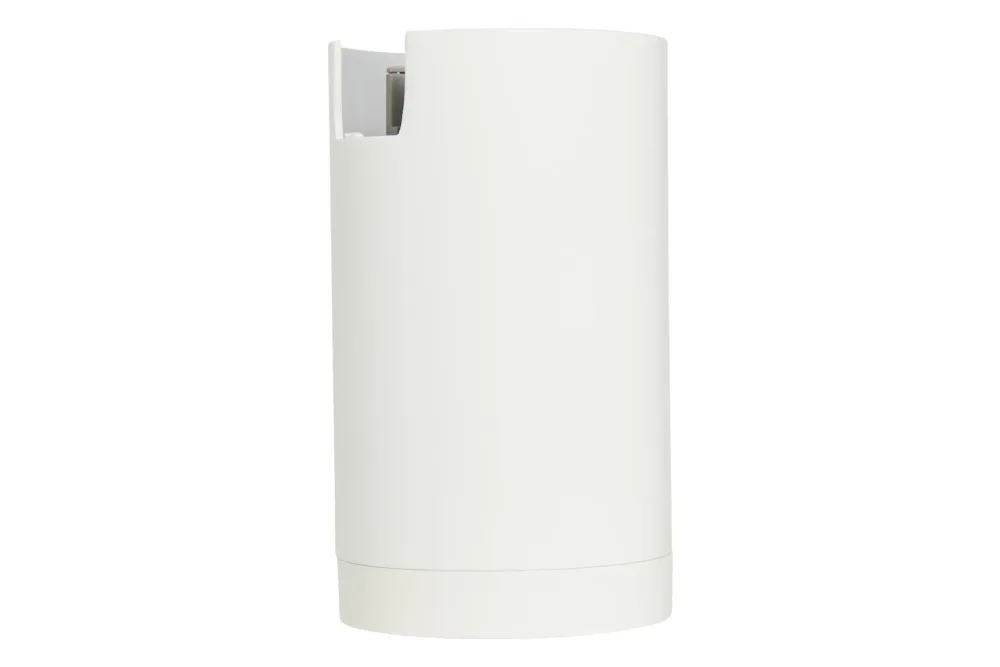 Paulmann Urail Pendeladapter Weiss | ⌀ 6 cm